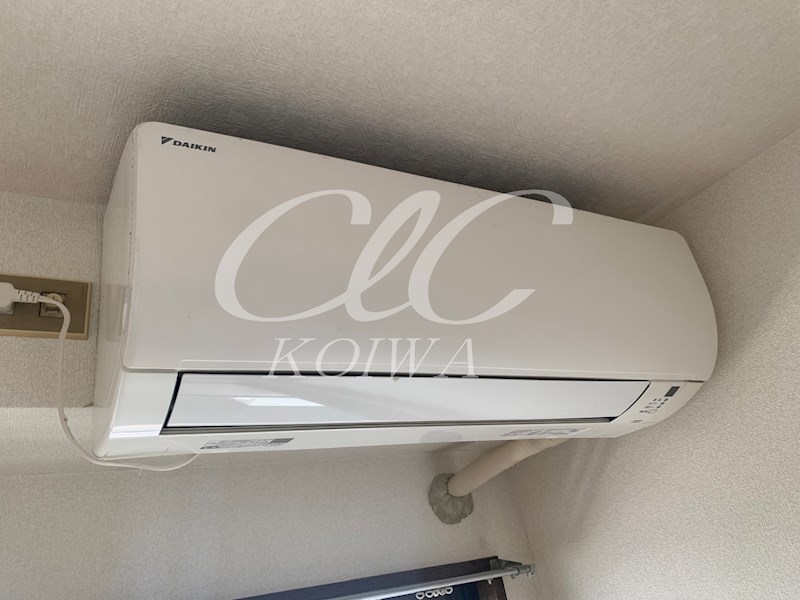 デルフォカーサトーア その他3