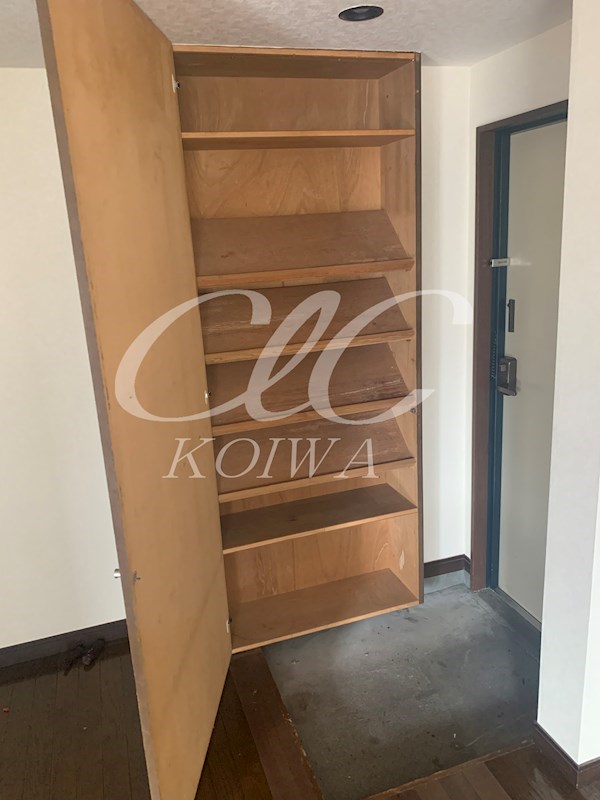 デルフォカーサトーア その他4