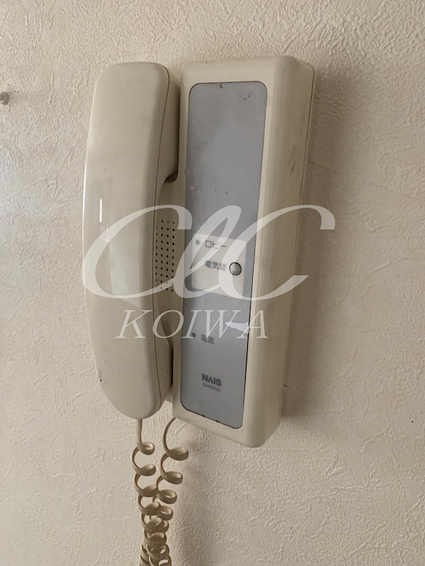 デルフォカーサトーア その他5