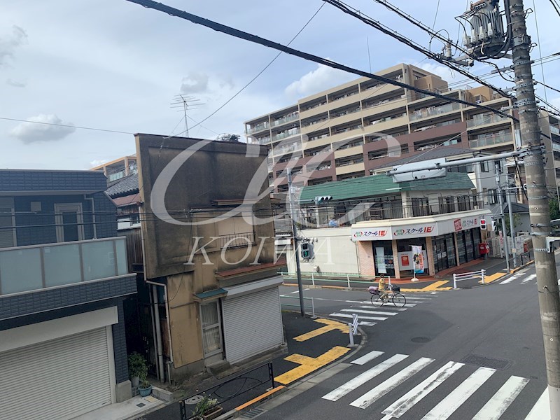 デルフォカーサトーア その他6