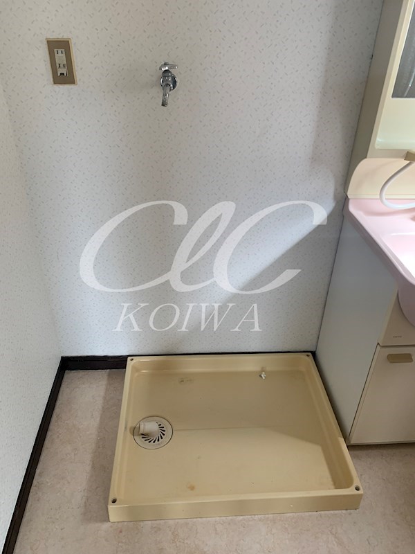 デルフォカーサトーア その他7