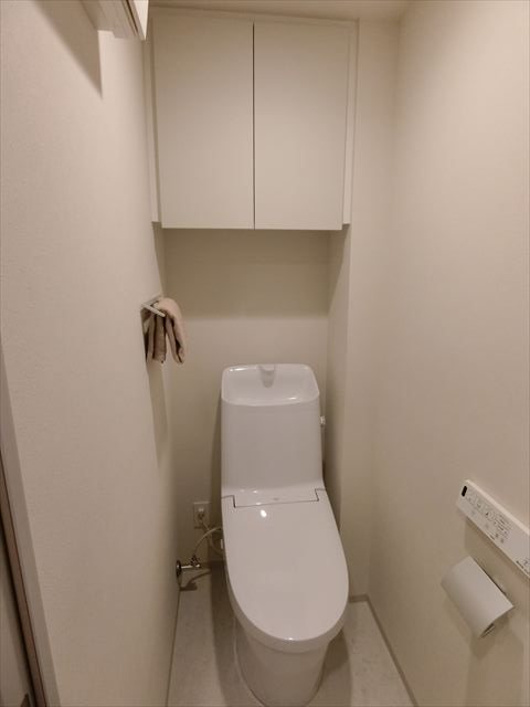 プラウドフラット日本橋大伝馬町  その他6