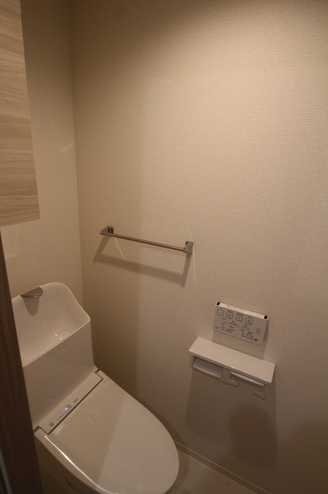 Grande CarroⅢ その他1