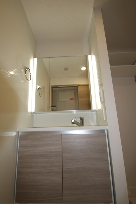 Grande CarroⅢ その他2