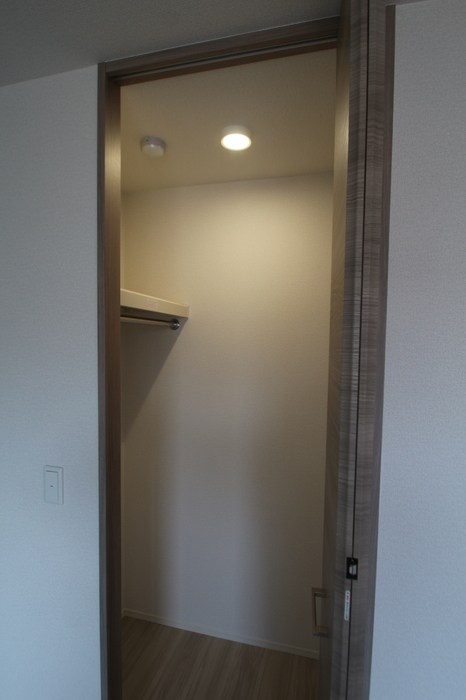 Grande CarroⅢ その他3