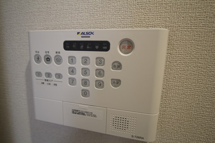 Grande CarroⅢ その他4