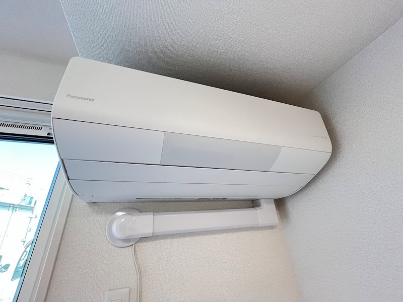 グラナーデ中葛西Ⅱ その他7