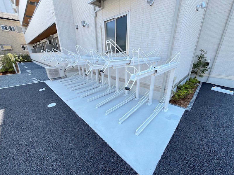 グラナーデ中葛西Ⅱ その他12