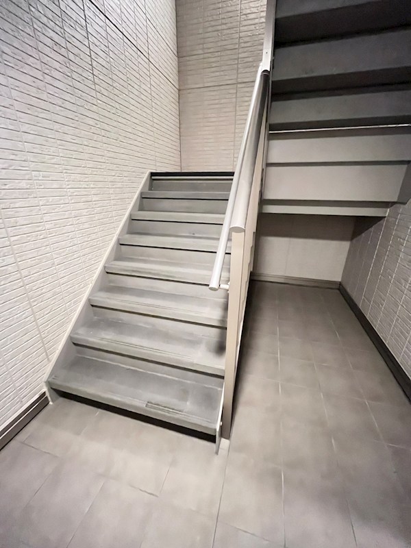 グラナーデ中葛西Ⅱ その他14