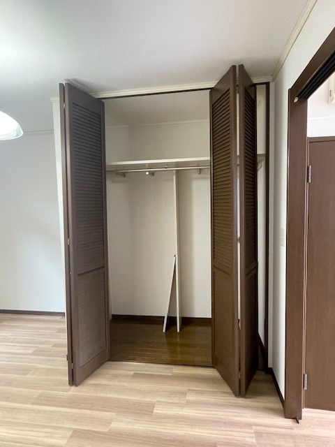 シティハイム・ブルースカイ その他2