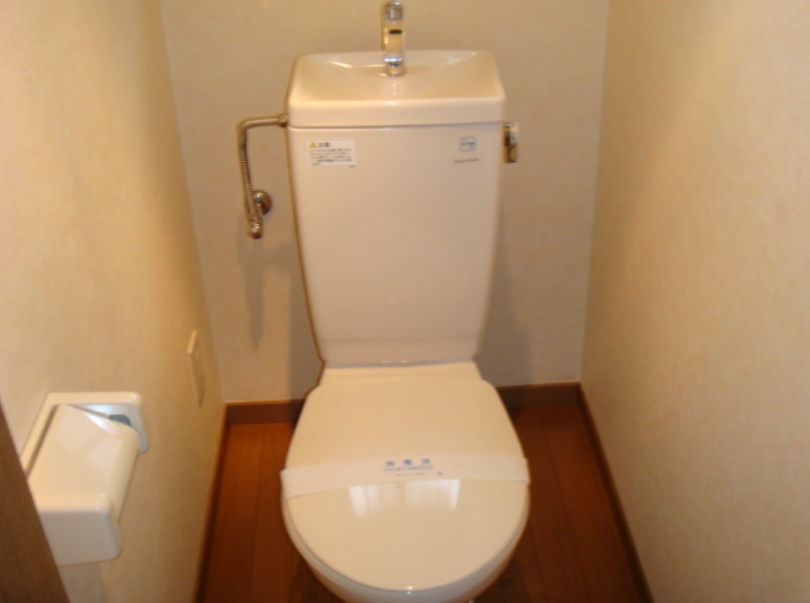 NKハイム その他2