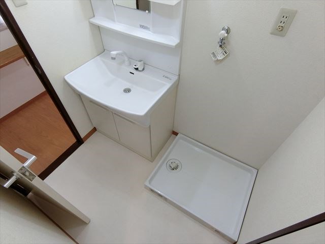 町屋伸和ビル その他1