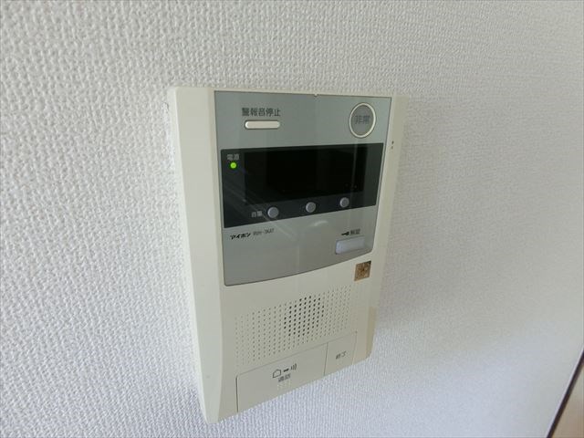 町屋伸和ビル その他4