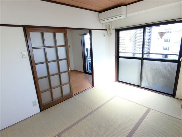 町屋伸和ビル その他6