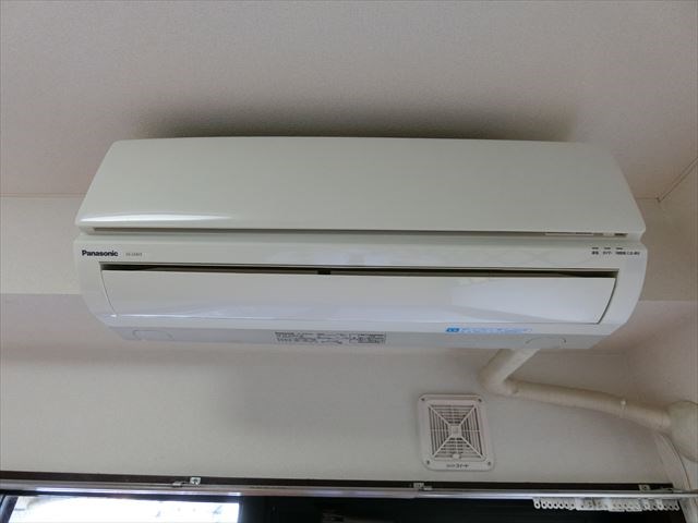 町屋伸和ビル その他7