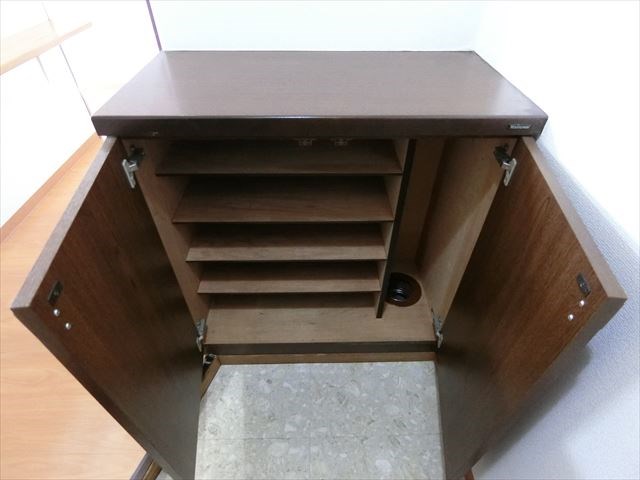 町屋伸和ビル その他10