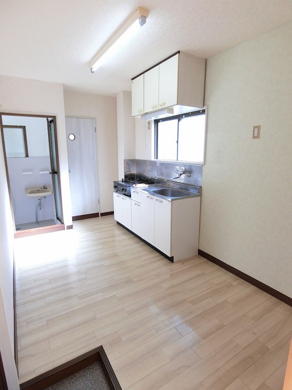 濱野ビル その他7