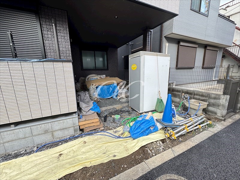 エス・レゾナンス その他2