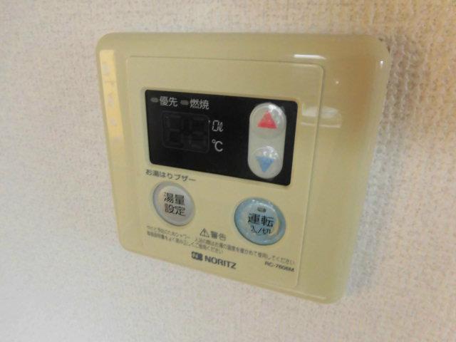 岩井マンション  その他4