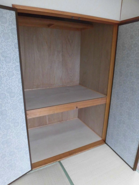 岩井マンション  その他5