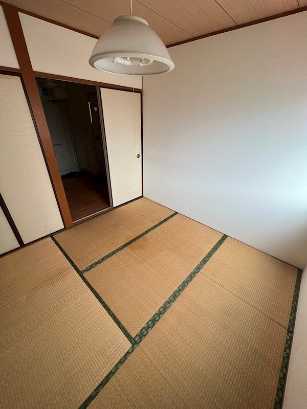 岩井マンション  その他8