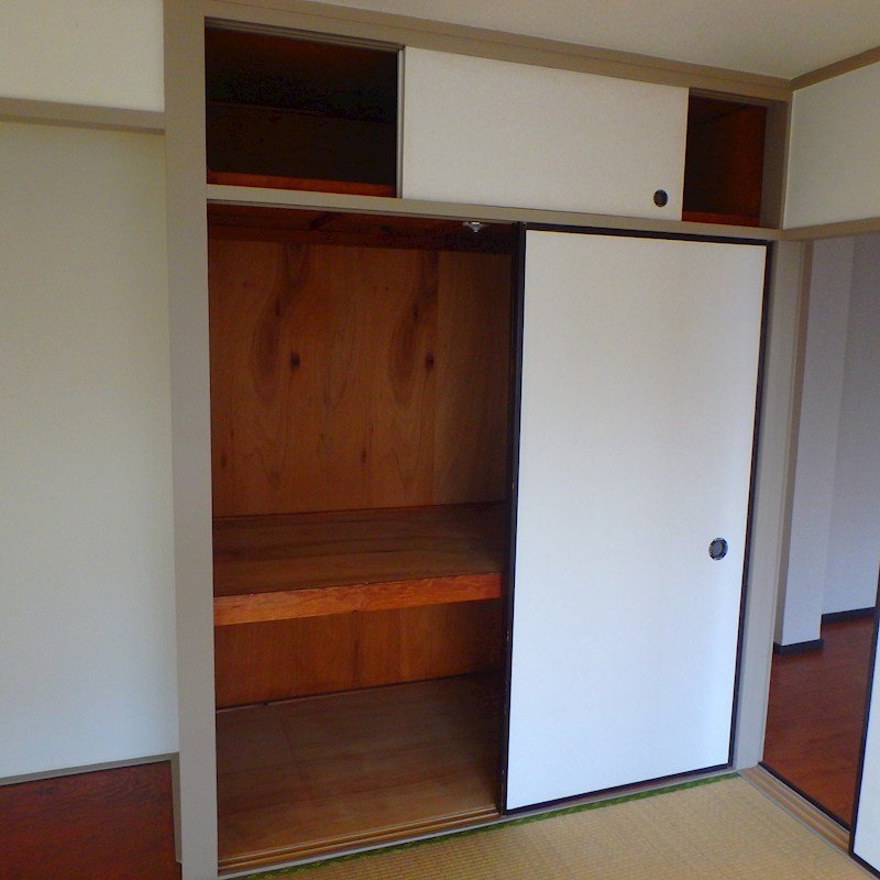 旭マンション その他1