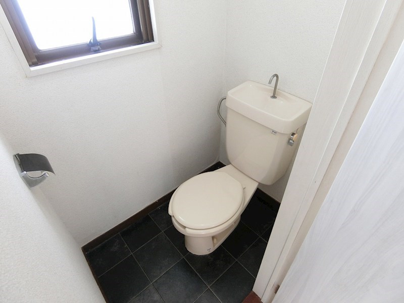 濱野ビル その他4