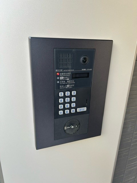 アナシエ小松川   その他7