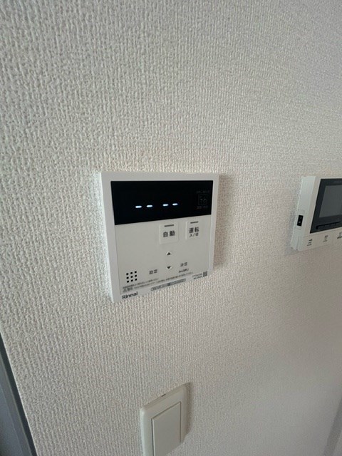 アナシエ小松川   その他10