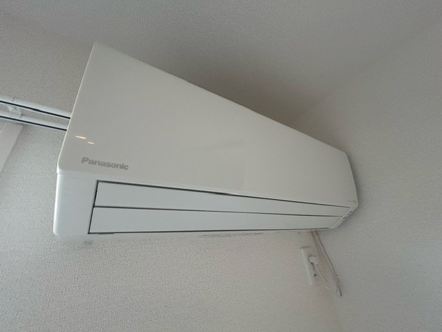 アナシエ小松川   その他13