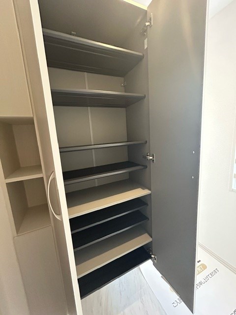 アナシエ小松川   その他15