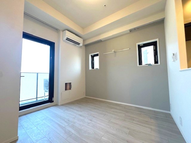 プラウドフラット日本橋馬喰町 その他9