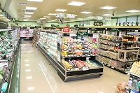 スパローハイツ 周辺画像3