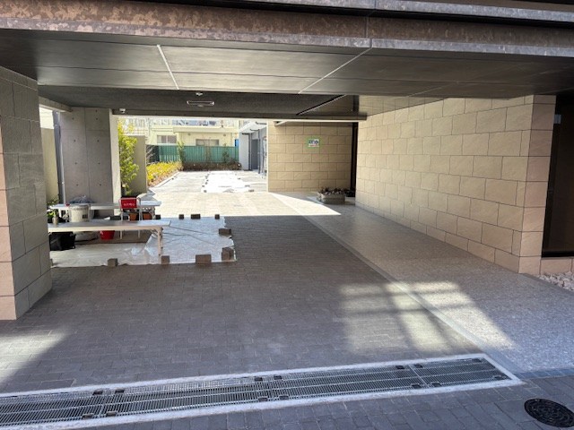 ワンルーフレジデンス亀戸 その他1