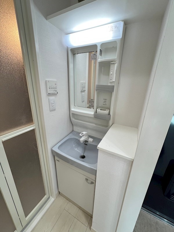 ルミエール町屋 その他2