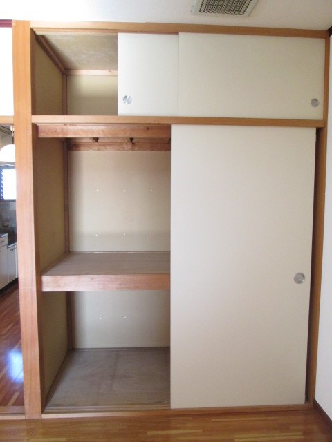 プルミエールマンション その他1