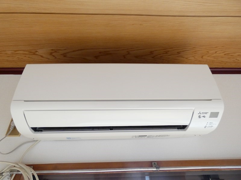 プルミエールマンション その他2