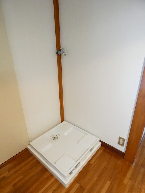 プルミエールマンション その他3