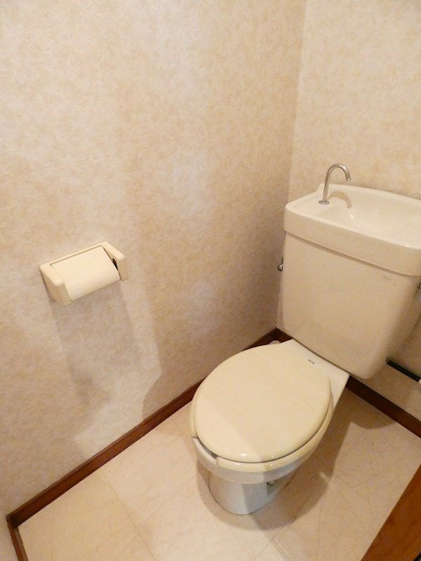 プルミエールマンション その他5