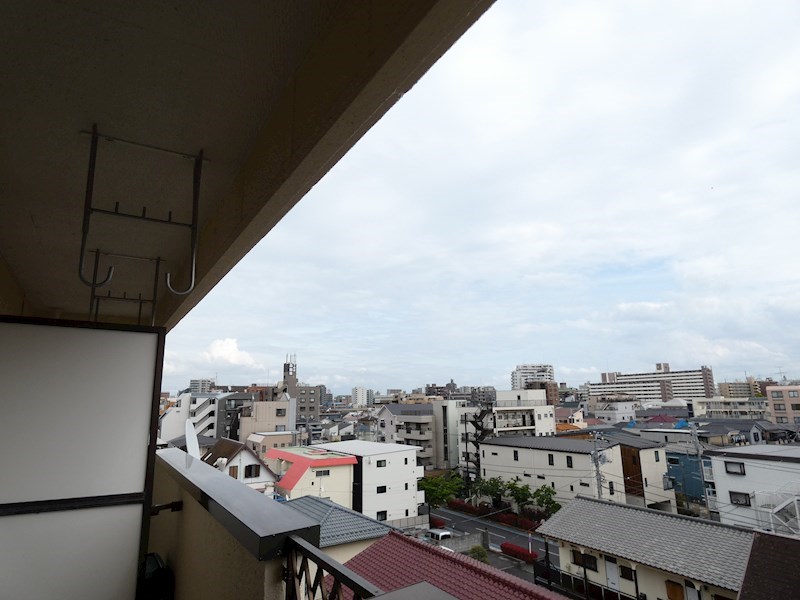 プルミエールマンション その他6