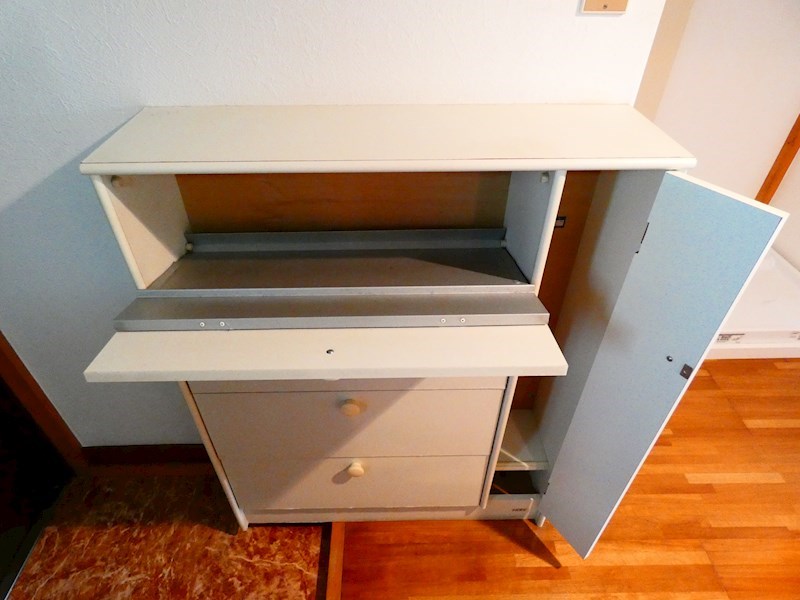 プルミエールマンション その他7