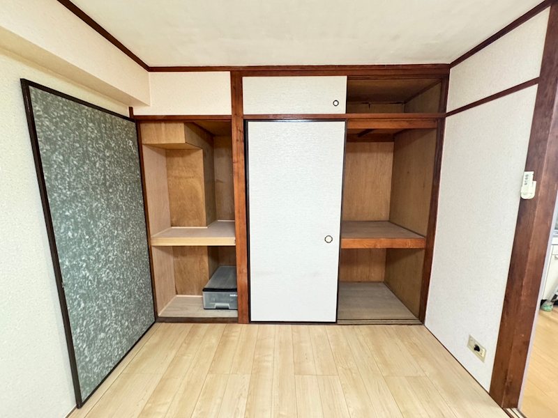伊田ビル   その他4
