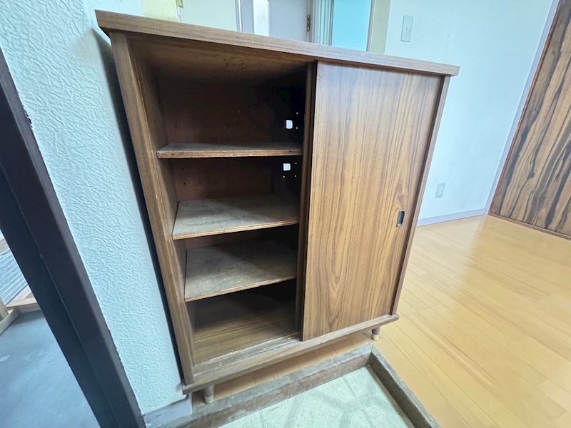 伊田ビル   その他9