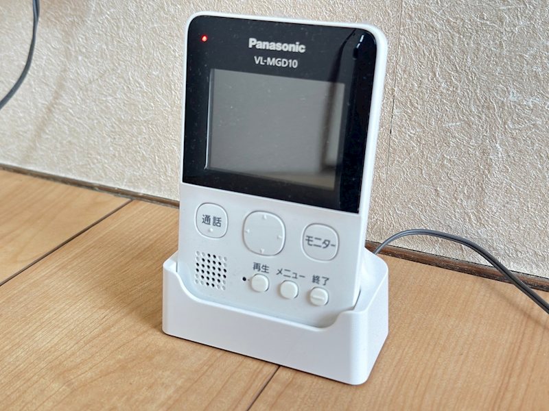 伊田ビル   その他11