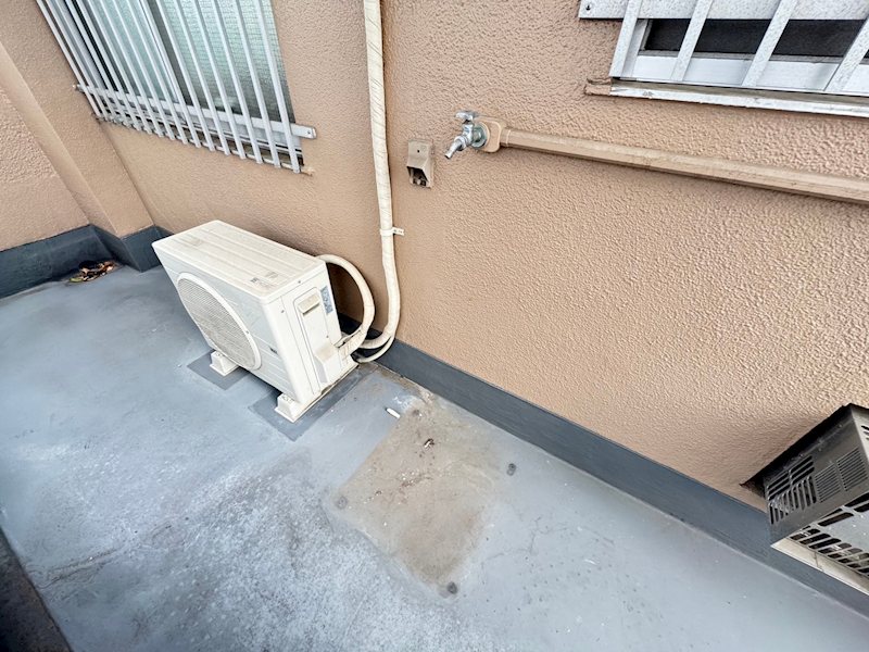 伊田ビル   その他14