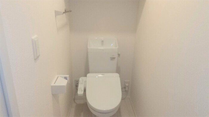 エクセリア滝野川 その他1