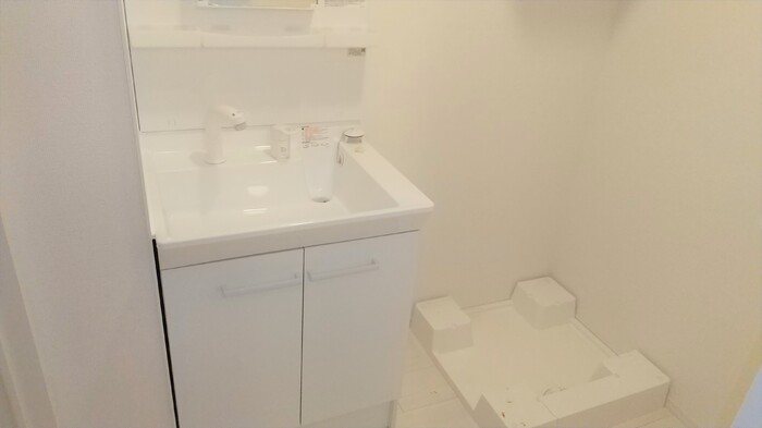 エクセリア滝野川 その他2