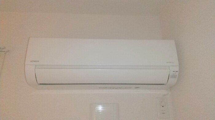 エクセリア滝野川 その他3