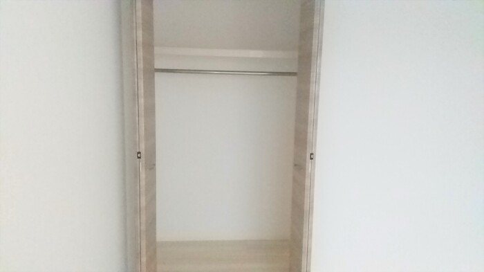 エクセリア滝野川 その他5