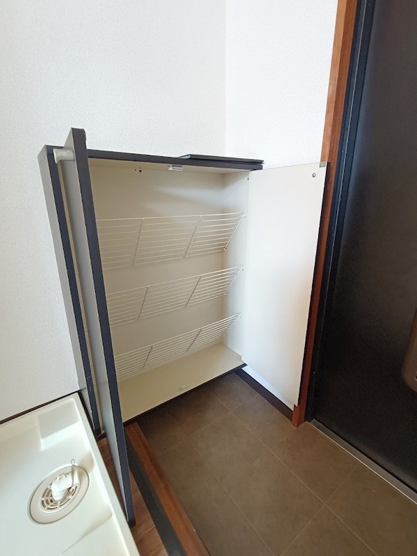 三祥ビル その他7